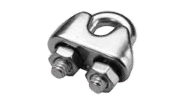 DIN741 WIRE ROPE CLIP.jpg