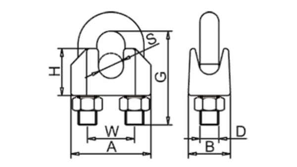 ANCHOR SHACKLE US TYPE2(1).jpg