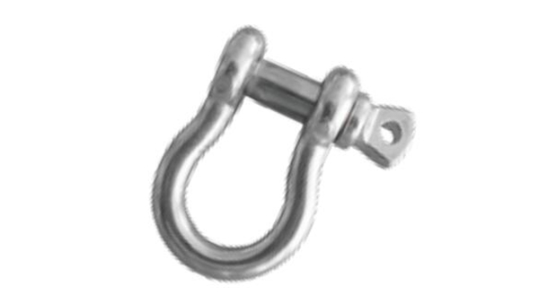 BOW SHACKLE EUROPEAN TYPE.jpg