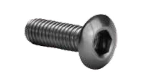 BUTTON HEAD HEX SOCKET SCREW.jpg