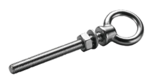 COMMERCIAL EYE BOLT.jpg