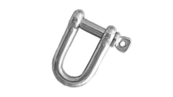 D SHACKLE EUROPEAN TYPE.jpg