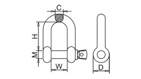 D SHACKLE EUROPEAN TYPE2.jpg
