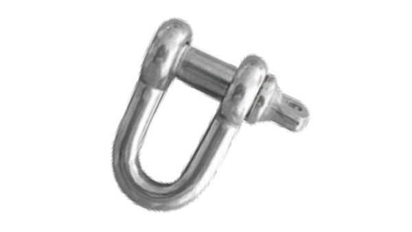 D SHACKLE US TYPE.jpg