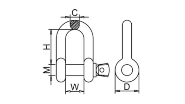 D SHACKLE US TYPE2.jpg