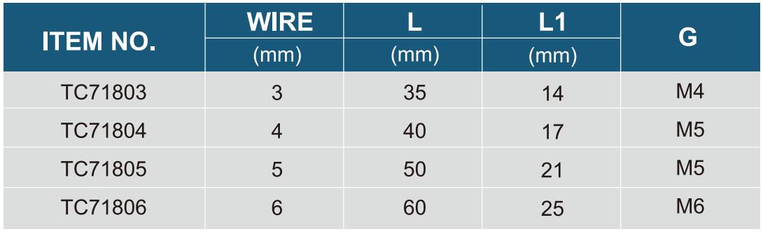 DUPLEX WIRE ROPE CLIP3.jpg