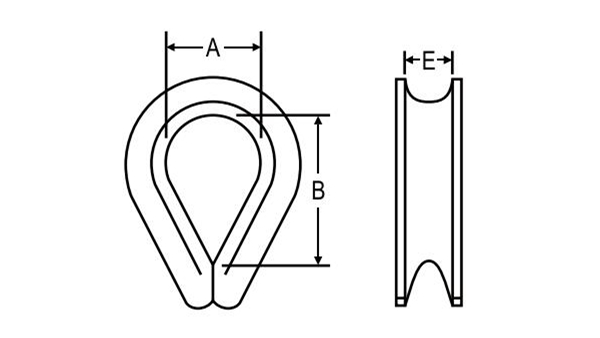 EUROPEAN TYPE WIRE ROPE THIMBLE2.jpg