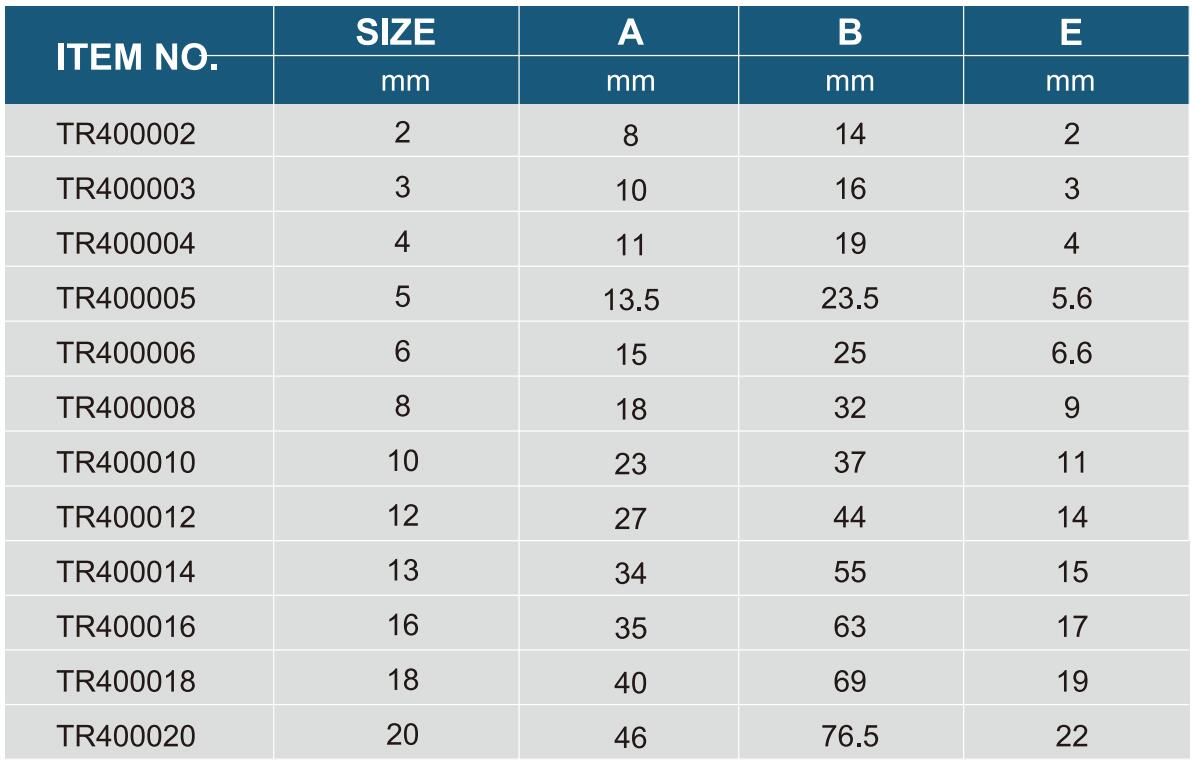EUROPEAN TYPE WIRE ROPE THIMBLE3.jpg