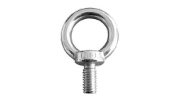 EYE BOLT DIN 580.jpg