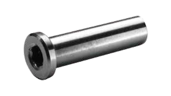 FLAT HEAD TENSIONER.jpg