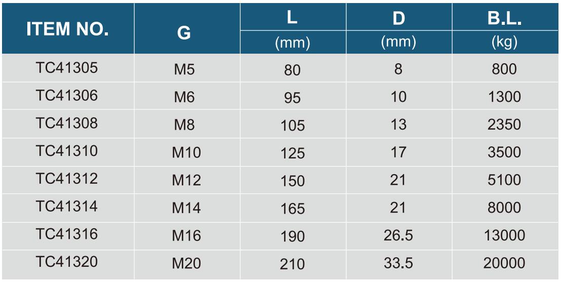 RIGGING SCREW BODY (METRIC)3.jpg