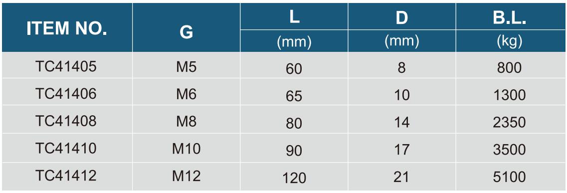 RIGGING SCREW BODY-SMALL (METRIC)4.jpg