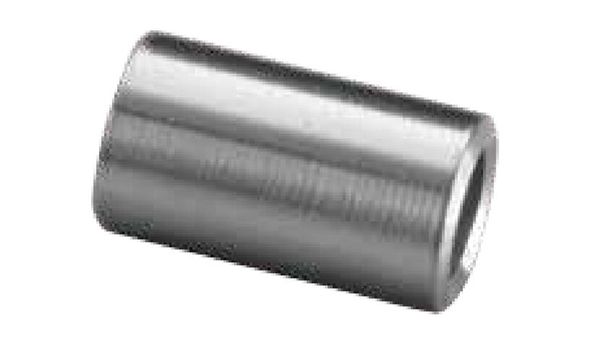 ROUND FERRULE.jpg