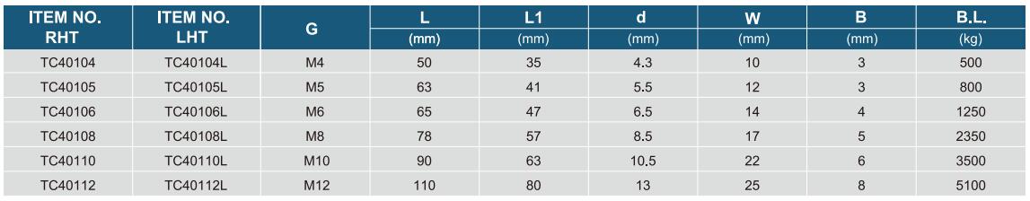 THREAD EYE STUD (METRIC)3.jpg