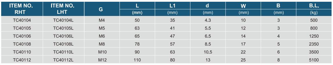 THREAD EYE STUD (METRIC)3.jpg