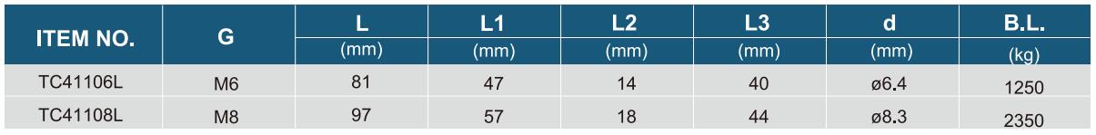 THREAD WALL TOGGLE STUD(METRIC)4.jpg