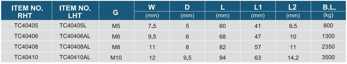 THREAD WELDED FORK STUD (METRIC)3.jpg