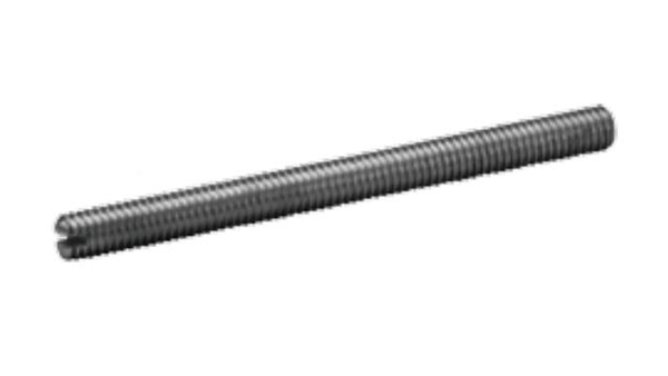 THREADED ROD FOR SIMPLE SWAGELESS TERMINAL1.jpg