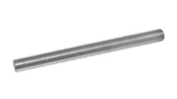 THREADED ROD.jpg