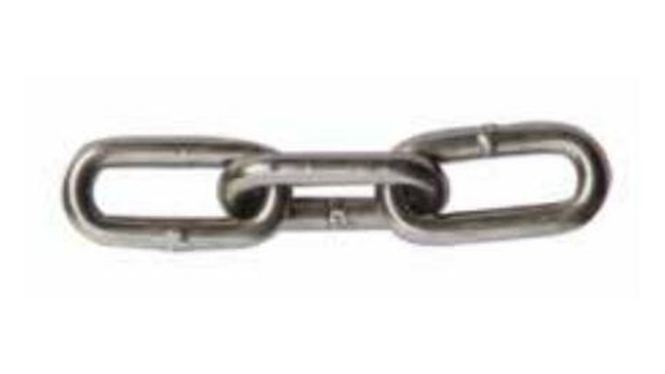 WELDED LINK CHAIN1.jpg