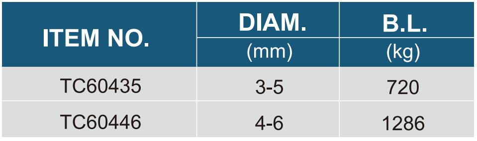 WIRE ROPE 1✕19 PVC COATED2.jpg