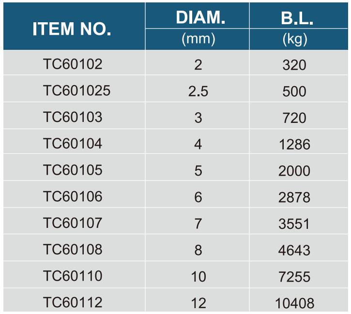 WIRE ROPE 1✕19-2.jpg