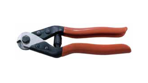 WIRE ROPE CUTTER.jpg