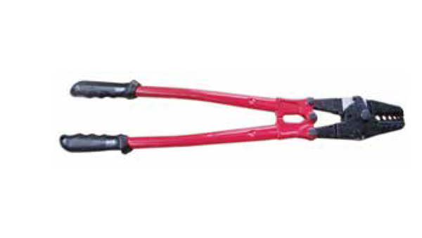 Wire Rope Cutter & Swaging Tool.jpg