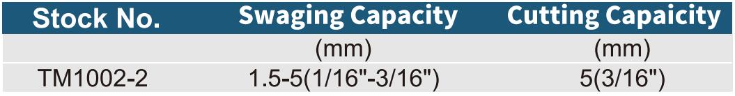 Wire Rope Cutter & Swaging Tool2.jpg