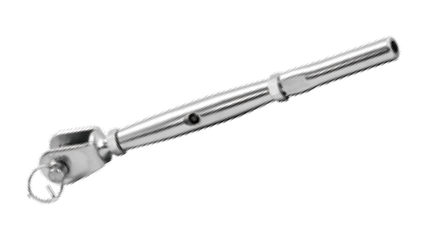 RIGGING SCREW FORKSWAGE-SMALL(METRIC).jpg