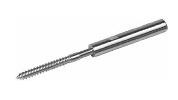 WOOD SCREW TERMINAL(1).jpg