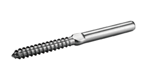 WOOD SCREW TERMINAL.jpg