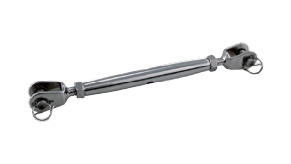 rigging screw forkfork(metric).jpg