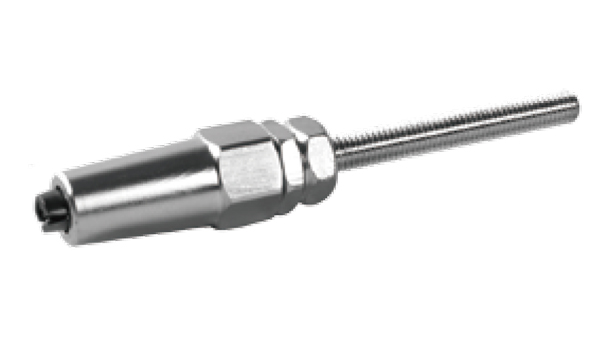 swageless thread stud terminal.jpg