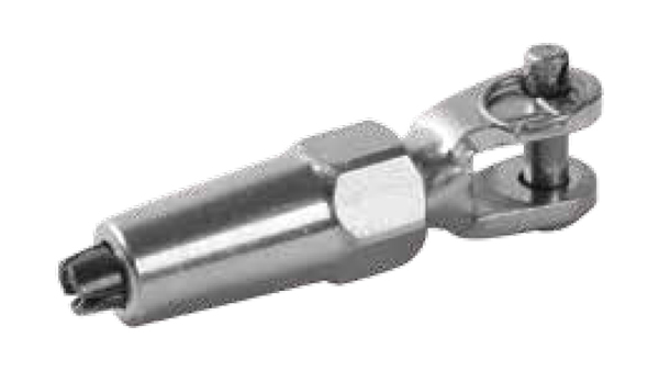 swageless welded fork terminal.jpg