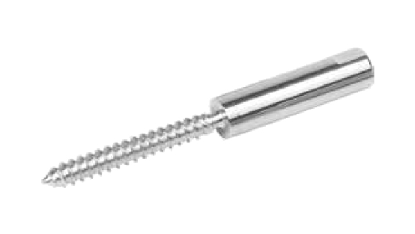 swageless wood screw terminal.jpg